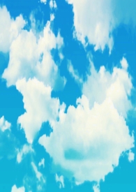 青天白日软绵绵(重生)