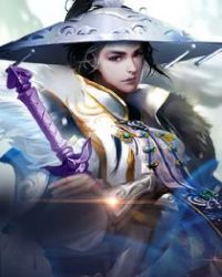 海贼:开局从捡垃圾开始