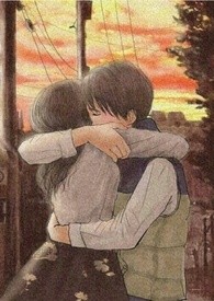 也曾予我怦然欢喜(1v1)