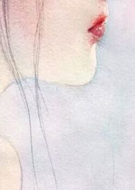 人间富贵花(NPH合集)