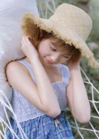 以劳相许:富家小姐还债记