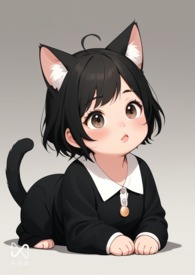 背德专题(短篇合集)