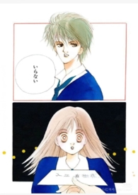 夏日三重奏(姐弟1v2)