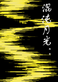 混沌月光(骨科 H)