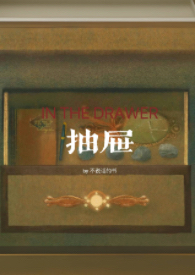 抽屉(亲姐弟)