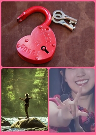 我认罪,我是单恋的继续犯