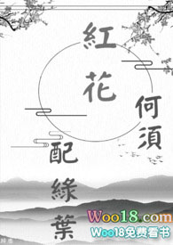 红花何须配绿叶(百合abo)