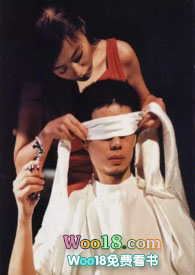 大哥(兄妹,剧情有h)