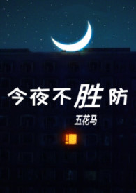 今夜不胜防(伪)
