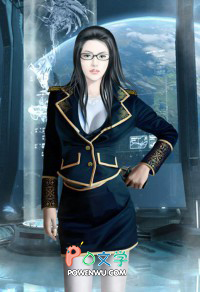 哥求带!逃生游戏跑偏直播谈恋爱