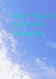 风象能别谈恋爱吗?(强制 np ntr)